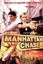 Watch Manhattan Chase 1channel