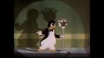 Watch The Penguin Parade (Short 1938) 1channel