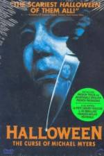Watch Halloween: The Curse of Michael Myers 1channel