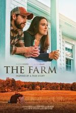 Watch The Farm 1channel