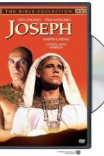 Watch Joseph 1channel