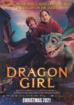 Watch Dragon Girl 1channel