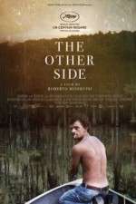 Watch The Other Side 1channel