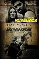 Watch Westbrick Murders 1channel