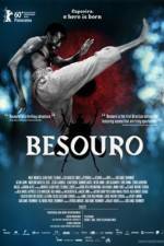 Watch Besouro 1channel