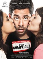 Watch It\'s Complicated 1channel