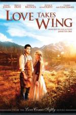 Watch Love Takes Wing 1channel
