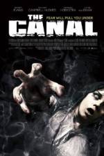 Watch The Canal 1channel