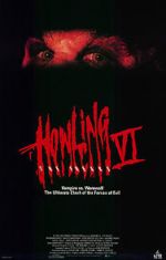 Watch Howling VI: The Freaks 1channel