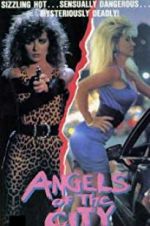 Watch Angels of the City 1channel