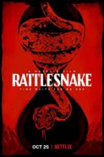 Watch Rattlesnake 1channel