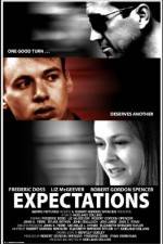 Watch Expectations 1channel