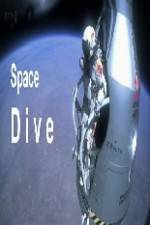 Watch Space Dive 1channel