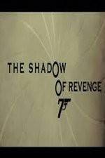 Watch The Shadow of Revenge 1channel