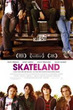 Watch Skateland 1channel