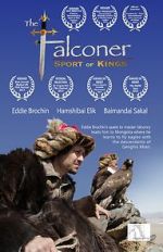 Watch The Falconer Sport of Kings 1channel