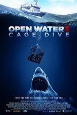 Watch Open Water 3: Cage Dive 1channel