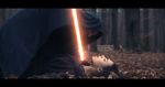 Watch Dark Jedi: A Star Wars Story (Short 2019) 1channel