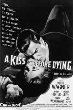 Watch A Kiss Before Dying 1channel