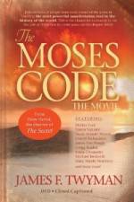 Watch The Moses Code 1channel