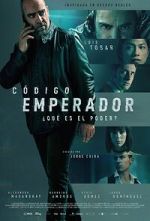 Watch Code Name Emperor 1channel