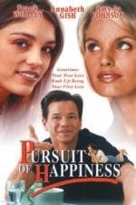 Watch Pursuit of Happiness 1channel
