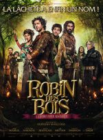 Watch Robin des Bois, la vritable histoire 1channel