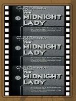Watch The Midnight Lady 1channel