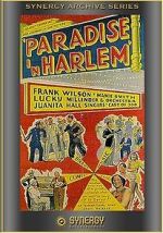 Watch Paradise in Harlem 1channel
