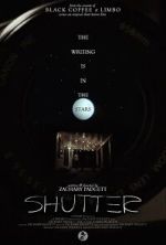 Watch Shutter (Short 2022) 1channel