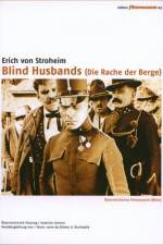 Watch Blind Husbands 1channel