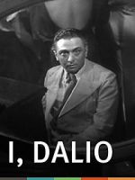 Watch I, Dalio (Short 2015) 1channel