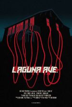 Watch Laguna Ave 1channel