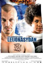 Watch Leijonasydn 1channel