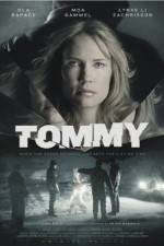 Watch Tommy 1channel