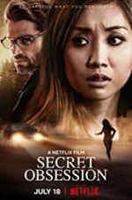 Watch Secret Obsession 1channel