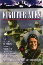 Watch Fighter Aces 1channel