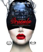 Watch Dracula: The Impaler 1channel