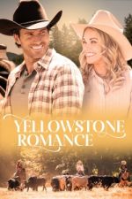Watch Yellowstone Romance 1channel