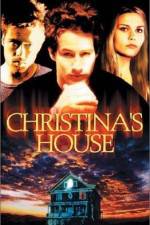 Watch Christina's House 1channel