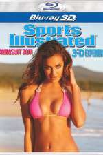 Watch Sports Illustrated Swimsuit 2011 The 3d Experience 1channel