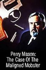 Watch Perry Mason: The Case of the Maligned Mobster 1channel