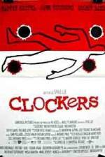 Watch Clockers 1channel