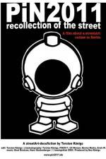Watch PiN2011 - recollection of the street 1channel
