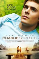 Watch Charlie St Cloud 1channel