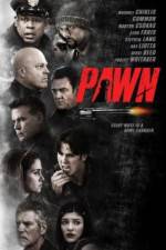 Watch Pawn 1channel