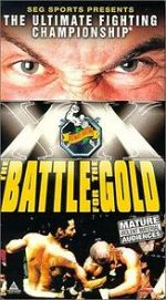 Watch UFC 20: Battle for the Gold 1channel