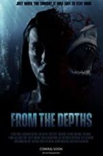 Watch From the Depths 1channel