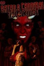 Watch Satan's Cannibal Holocaust 1channel