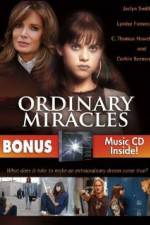 Watch Ordinary Miracles 1channel